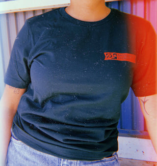 21st Amendment I Left My Beer In San Francisco T-Shirt