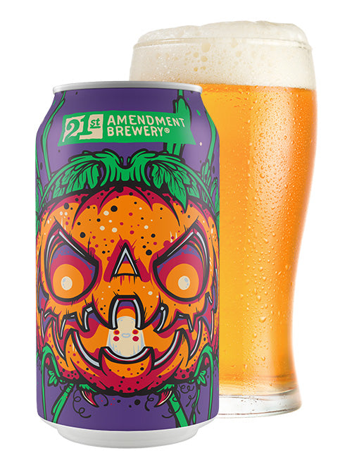 year beer 00049483189000.png